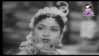 Jaya Jaya Sri venkatesa - Ghantasala Private Song