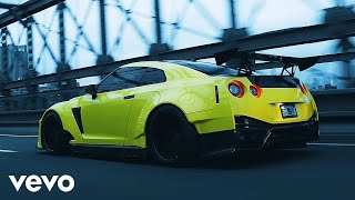 Enya - Only Time (HAYASA G Remix) | YELLOW GTR