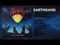 EARTHGANG - Missed Calls (Audio)