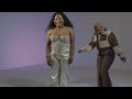 Sakha wena - Makhadzi entertainment feat.Dj Gun Do & Kushi ( official music video)