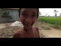 ভারতের শেষ বাড়ি india bangladesh border short trip village vlog