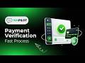 How to Complete Payment Verification for WhatsApp Business API | WAPilot Tutorial