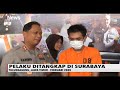 Ibu Kos di Tulungagung Dibunuh Pria yang Pernah Menyewa Kamar - Special Report 18/12