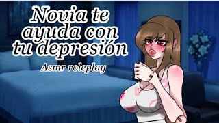 Sophie Asmr