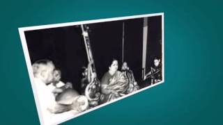 MLV-13-Den77-Hari Smarane-YamunaKalyani-Purandhara Dasa