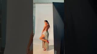Wow Kiara advani 😍😘 photoshoot 🔥 #BollywoodChitchatOfficial #Shorts