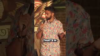 you are looking at the Indian lavar ball! #standupcomedy #aakashguptastandupcomedy #akaashsingh