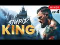 STUPID KING!! | Assassins Creed Valhalla Gameplay Walkthrough (HINDI)