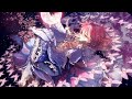 末雪ユキ - 呪歌 & 呪歌Arrange ver