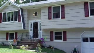 OSHTV: Virtual Open House Tours, Episode 1