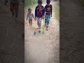 ছেলেবেলা childhood memories shortsviral shortsyoutube shortvideo shortsfeed chelebela