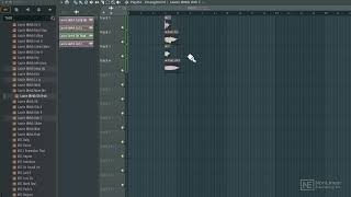 FL Studio 100: 21 Hot New Features in FL Studio 21 - Introduction