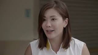 Tanglin EP5