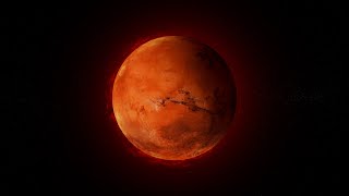 Wave incentives — Doom 3 Theme