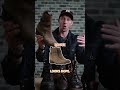 My 10 Thursday Boots Ranked from Worst to Best