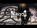 BLEOOD | KILL UR IDOLS ALL SNIPPETS