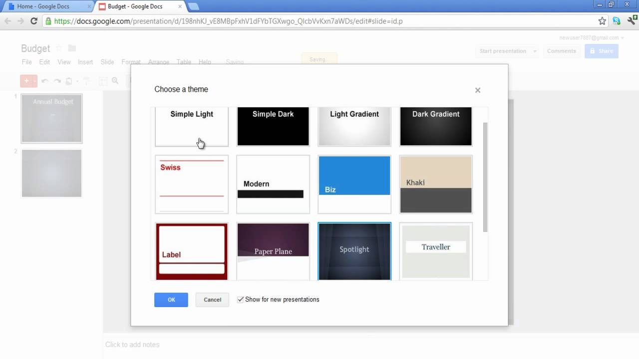 Google Docs Powerpoint Preplat Google Docs Powerpoint Preplat