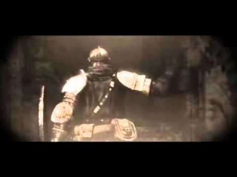 Dark Souls: Prepare to die Cheat Code Trainer 2013 Dark Souls: Prepare to die Cheat Code Trainer 2013