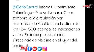 #AlMomento Mega Operativo de la CNB