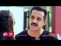 swantham sujatha best scenes full ep free on sun nxt 28 jan 2021 surya tv