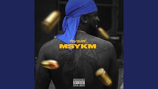 Free My Opps (feat. Bby Hndrxx)