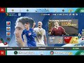 🔴 fc mobile new gameplay update el classico day