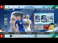 🔴 fc mobile new gameplay update el classico day