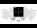 11. Love On Repeat - It Lives, It Breathes album track