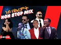 ethiopian nonstop music mix ነይ በክረምት 2024