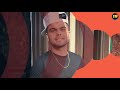 punjabi singer akhil new romantic song deewana official video akhil new latest video song