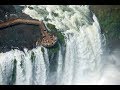 5 Biggest Waterfalls in the World