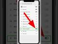 How to enable wireless debugging | USB enable kaise kare #viral shorts #shorts feed