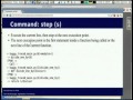 Introduction to PDB