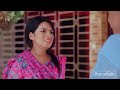 মতিন হঠাৎ বড়োলোক motin hothat borolok full drama niloy alamgir tisha bangla natok 2024