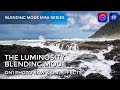 The Luminosity Blending Mode - ON1 Blending Modes Mini Series