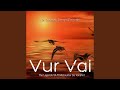 Vur Vai