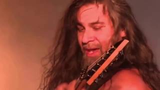 Obituary The Best Live Performance in 2015 FULL SHOW