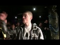 dfi 6 siyo vs nash dfi rap battles