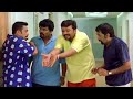 Panchathantiram: The Funniest Minute EVER!