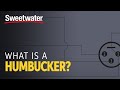 What Is a Humbucker?