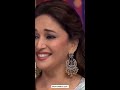 i really love madhuri dixit. srk srk madhuridixit