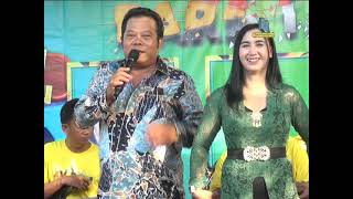 NEW AMANDA MUSIC FULL ALBUM VERSI DANGDUT 25 Oktober 2024