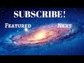 royalty free youtube outro beat your competition galaxy themed 15 seconds