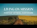 #1 On Mission Together With One Heart, One Mind & One Voice | 7 June 2026