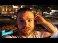 İran da gereksiz kavga ardından muhteşem tebriz geçeleri İran vlog 19