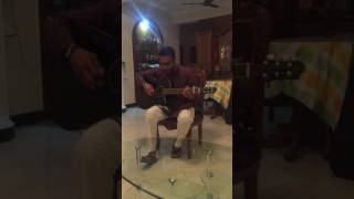 Halka Halka Saroor (Unplugged) - Yajur Brar
