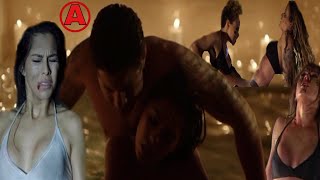 Mxtube.net :: Hollywood sex movies telugu dubbed Mp4 3GP Video ...
