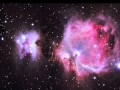Celestial~ Seeming