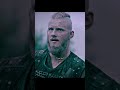 Ragnar's Strategy Was Insane  🔥| #shorts