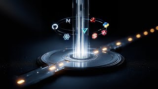 How to Deploy with Git | FluxCloud